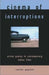 Cinema of Interruptions: Action Genres in Contemporary Indian Cinema by Lalitha Gopalan