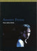 Amores Perros by Paul Julian Smith