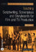 Teaching Scriptwriting, Screenplays and Storyboards for Film and TV Production by Mark Readman