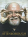 Richard Attenborough by David Robinson