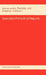 Amino Acids, Peptides and Proteins: Volume 1 by G. T. Young