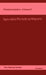 Photochemistry: Volume 1 by D. Bryce-Smith