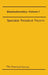 Electrochemistry: Volume 1 by G. J. Hills