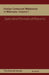 Foreign Compound Metabolism in Mammals: Volume 1 by D. E. Hathway