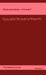 Photochemistry: Volume 2 by D. Bryce-Smith