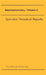 Electrochemistry: Volume 2 by G. J. Hills