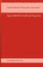 Carbohydrate Chemistry: Volume 3 by R. D. Guthrie