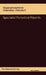 Organophosphorus Chemistry: Volume 3 by S. Trippett