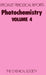 Photochemistry: Volume 4 by D. Bryce-Smith