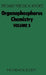 Organophosphorus Chemistry: Volume 5 by S. Trippett