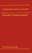 Carbohydrate Chemistry: Volume 6 by J. S. Brimacombe