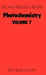 Photochemistry: Volume 7 by D. Bryce-Smith