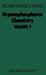 Organophosphorus Chemistry: Volume 7 by S. Trippett