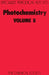 Photochemistry: Volume 8 by D. Bryce-Smith