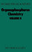 Organophosphorus Chemistry: Volume 8 by S. Trippett