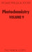 Photochemistry: Volume 9 by D. Bryce-Smith