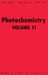Photochemistry: Volume 11 by D. Bryce-Smith