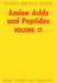 Amino Acids and Peptides: Volume 17 by J. H. Jones