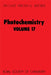 Photochemistry: Volume 17 by D. Bryce-Smith