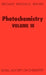 Photochemistry: Volume 18 by D. Bryce-Smith