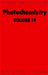 Photochemistry: Volume 19 by D. Bryce-Smith, A. Gilbert