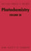 Photochemistry: Volume 20 by D. Bryce-Smith, A. Gilbert