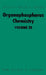 Organophosphorus Chemistry: Volume 20 by B. J. Walker, J. B. Hobbs