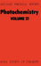 Photochemistry: Volume 21 by D. Bryce-Smith, A. Gilbert