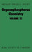 Organophosphorus Chemistry: Volume 22 by David W. Allen, B. J. Walker