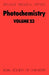 Photochemistry: Volume 23 by D. Bryce-Smith, A. Gilbert