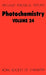 Photochemistry: Volume 24 by D. Bryce-Smith, A. Gilbert