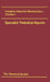 Inorganic Reaction Mechanisms: Volume 1 by J. Burgess