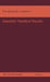 Alkaloids: Volume 1 by J. E. Saxton