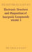 Electronic Structure and Magnetism of Inorganic Compounds: Volume 2 by P. Day