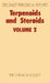 Terpenoids and Steroids: Volume 2 by K. H. Overton