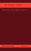 Alkaloids: Volume 2 by J. E. Saxton