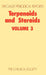 Terpenoids and Steroids: Volume 3 by K. H. Overton
