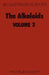 Alkaloids: Volume 3 by J. E. Saxton