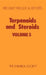 Terpenoids and Steroids: Volume 5 by K. H. Overton