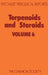 Terpenoids and Steroids: Volume 6 by K. H. Overton