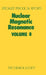Nuclear Magnetic Resonance: Volume 8 by R. J. Abraham