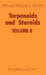 Terpenoids and Steroids: Volume 8 by James R. Hanson