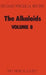 Alkaloids: Volume 8 by M. F. Grundon