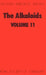 Alkaloids: Volume 11 by M. F. Grundon