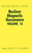 Nuclear Magnetic Resonance: Volume 15 by G. A. Webb