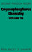 Organophosphorus Chemistry: Volume 25 by Christopher W. Allen, B. J. Walker, R. S. Edmundson