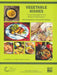 Vegetable Dishes: Supplement to the Composition of Foods by B. Holland, David Buss