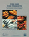 Fish and Fish Products: Supplement to the Composition of Foods by B. Holland, John M. Brown, David Buss