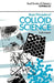 Basic Principles of Colloid Science by Douglas H. Everett