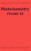 Photochemistry: Volume 25 by D. Bryce-Smith, R. B. Cundall, A. Gilbert
